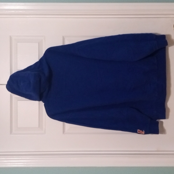 FLORIDA GATORS UNIVERSITY HODDIE - Picture 7 of 8